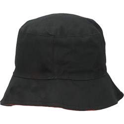 Max & Co. kapelusz damski casual  - zdjęcie produktu