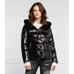 Kurtka damska Invicta - Gomez Fashion Store - zdjęcie produktu