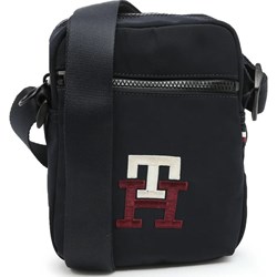 Torba męska Tommy Hilfiger - Gomez Fashion Store - zdjęcie produktu