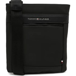 Torba męska Tommy Hilfiger - Gomez Fashion Store - zdjęcie produktu