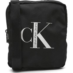 Torba męska Calvin Klein - Gomez Fashion Store - zdjęcie produktu