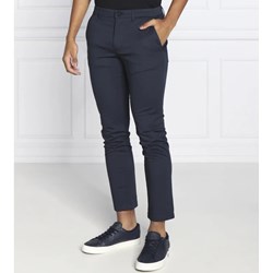 Spodnie męskie Tommy Hilfiger - Gomez Fashion Store - zdjęcie produktu