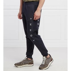 Spodnie męskie Tommy Hilfiger - Gomez Fashion Store - zdjęcie produktu