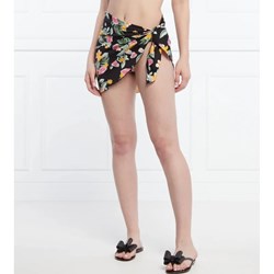 Odzież plażowa BANANA MOON - Gomez Fashion Store - zdjęcie produktu
