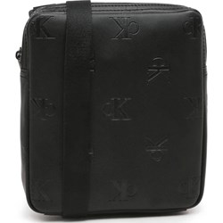 Torba męska Calvin Klein - Gomez Fashion Store - zdjęcie produktu