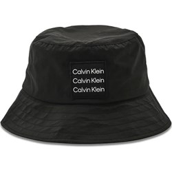 Kapelusz damski Calvin Klein - Gomez Fashion Store - zdjęcie produktu