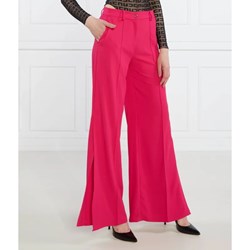 Spodnie damskie Pinko - Gomez Fashion Store - zdjęcie produktu