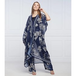 Bolerko/Narzutka Riani - Gomez Fashion Store - zdjęcie produktu