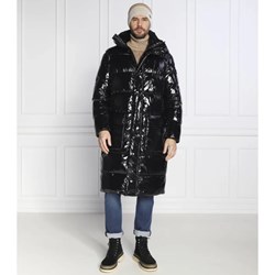 Płaszcz męski Joop! - Gomez Fashion Store - zdjęcie produktu