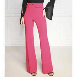 Spodnie damskie Elisabetta Franchi - Gomez Fashion Store - zdjęcie produktu