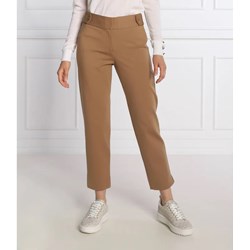 Spodnie damskie Michael Kors - Gomez Fashion Store - zdjęcie produktu