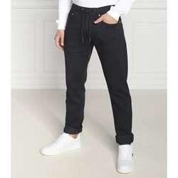 Spodnie męskie Pepe Jeans - Gomez Fashion Store - zdjęcie produktu