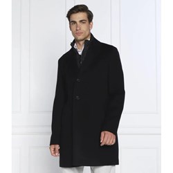 Płaszcz męski BOSS HUGO BOSS - Gomez Fashion Store - zdjęcie produktu
