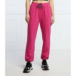 Spodnie damskie Liu Jo - Gomez Fashion Store - zdjęcie produktu