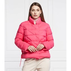 Kurtka damska Marc Cain - Gomez Fashion Store - zdjęcie produktu