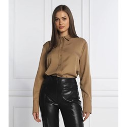 Koszula damska Calvin Klein - Gomez Fashion Store - zdjęcie produktu