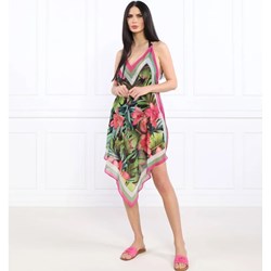 Odzież plażowa Liu Jo - Gomez Fashion Store - zdjęcie produktu