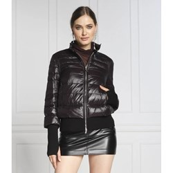 Kurtka damska Patrizia Pepe - Gomez Fashion Store - zdjęcie produktu