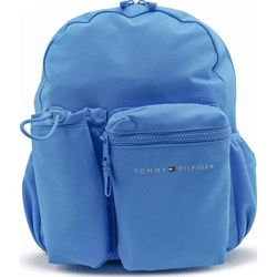 Plecak dla dzieci Tommy Hilfiger - Gomez Fashion Store - zdjęcie produktu