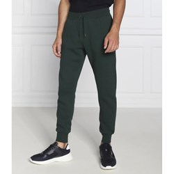 Spodnie męskie Tommy Hilfiger - Gomez Fashion Store - zdjęcie produktu