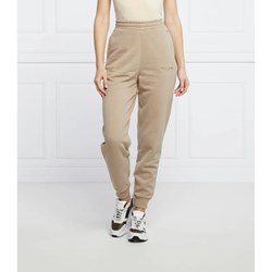 Spodnie damskie Tommy Hilfiger - Gomez Fashion Store - zdjęcie produktu