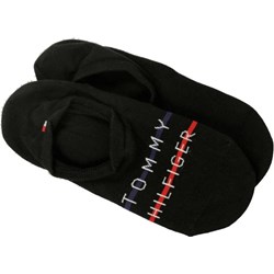 Skarpetki męskie Tommy Hilfiger - Gomez Fashion Store - zdjęcie produktu