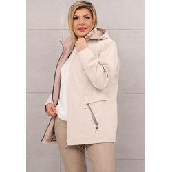 Kurtka damska Femimoda - femimoda.pl - zdjęcie produktu