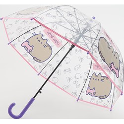 Parasol Reserved - zdjęcie produktu