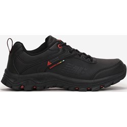 Buty trekkingowe męskie Born2be sportowe  - zdjęcie produktu