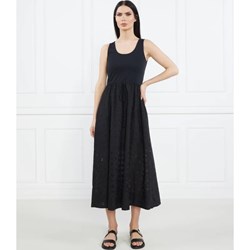 Sukienka Marella Sport - Gomez Fashion Store - zdjęcie produktu