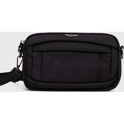 Saszetka Aeronautica Militare - ANSWEAR.com - zdjęcie produktu