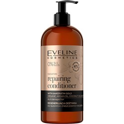 Odżywka do włosów Eveline - Eveline Cosmetics - zdjęcie produktu