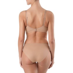 Majtki damskie Conte eleganckie  - zdjęcie produktu