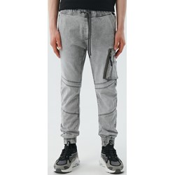 Jeansy męskie Cropp - zdjęcie produktu