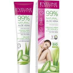 Krem do rąk Eveline - Eveline Cosmetics - zdjęcie produktu