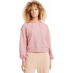 Bluza damska Puma bawełniana  - zdjęcie produktu