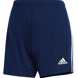 Szorty Adidas  - zdjęcie produktu