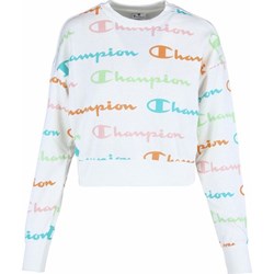 Bluza damska Champion - SPORT-SHOP.pl - zdjęcie produktu