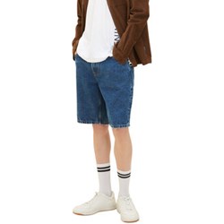 Spodenki męskie Tom Tailor Denim - MODIVO - zdjęcie produktu