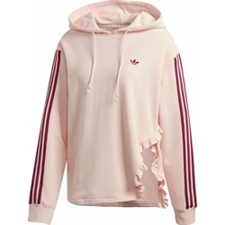 Bluza damska Adidas  - zdjęcie produktu