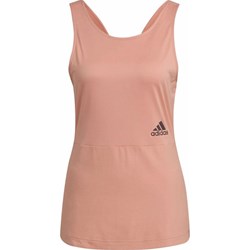 Bluzka damska Adidas sportowa  - zdjęcie produktu