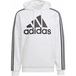 Bluza męska adidas - SPORT-SHOP.pl - zdjęcie produktu