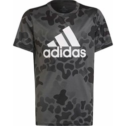 T-shirt chłopięce Adidas  - zdjęcie produktu