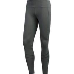 Spodnie damskie Adidas  - zdjęcie produktu