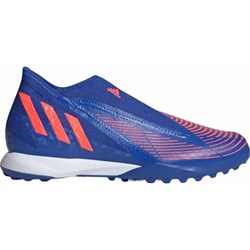 Buty sportowe męskie Adidas sznurowane  - zdjęcie produktu