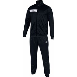 Dres męski Joma  - zdjęcie produktu