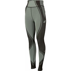 Spodnie damskie 4F  - zdjęcie produktu