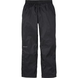 Spodnie damskie Marmot - SPORT-SHOP.pl - zdjęcie produktu