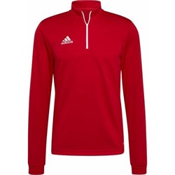 Bluza męska Adidas  - zdjęcie produktu