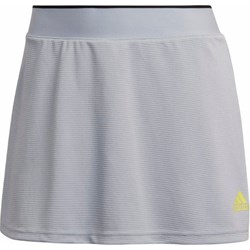 Spódnica Adidas w sportowym stylu  - zdjęcie produktu